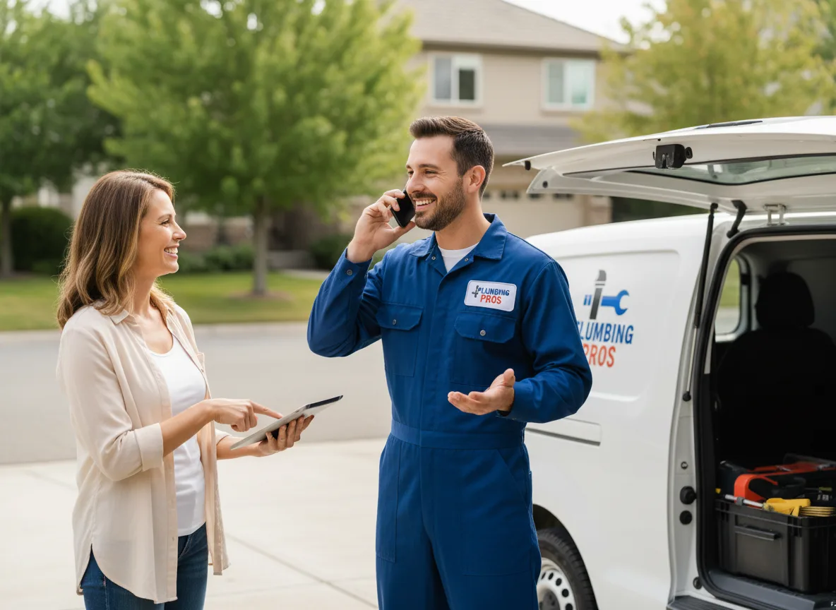 Water Heater Repair Gackle, ND FAQs